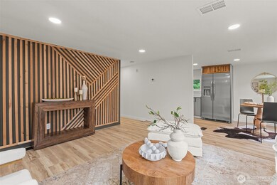 6633 S 118th St, Seattle, WA 98178 - photo 4