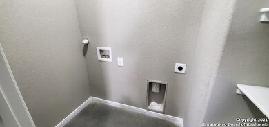 1563 N Heideke St unit 1, Seguin, TX 78155 - photo 7