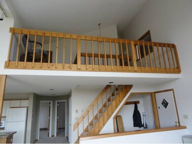 unlisted-address, Bartlett, NH 03838 - photo 5