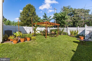 13 Heather Ln, New Castle, DE 19720 - photo 3