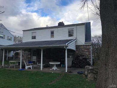 1302 Valley Rd, Bethlehem, PA 18018 - photo 4
