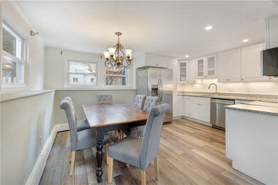 81 Hemlock Rd, Wakefield, RI 02879 - photo 7