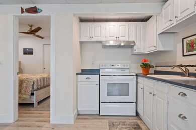 56 West St unit D, Boothbay Harbor, ME 04538 - photo 7