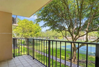 13020 SW 92nd Ave unit A210, Miami, FL 33176 - photo 7