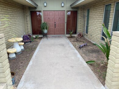 747 E 7th Place, Mesa, AZ 85203 - photo 3