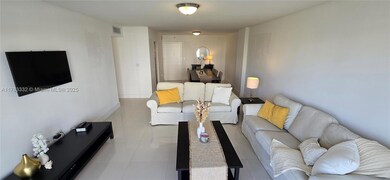 Admirals Port East Condominiums unit 714W, Aventura, FL 33160 - photo 3