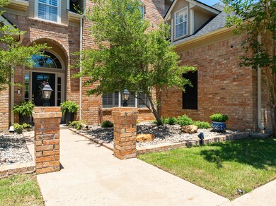 1385 Millcreek Trail, Whitney, TX 76692 - photo 3