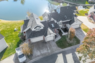 6510 E 29th St N, Wichita, KS 67226 - photo 2