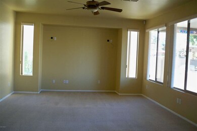 Family Rm Surround Sound