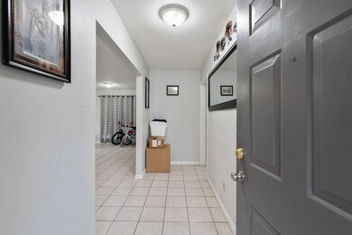 1122 Glen Echo Dr, Houston, TX 77088 - photo 3