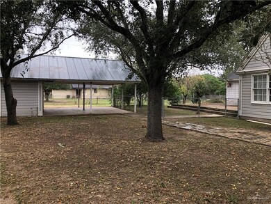 618 W 12th St, Weslaco, TX 78596 - photo 7