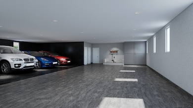 75 Griggs Rd unit A, Brookline, MA 02446 - photo 7