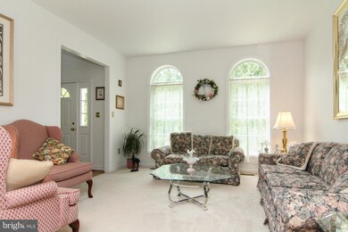 2420 Henson Dr, Marriottsville, MD 21104 - photo 7