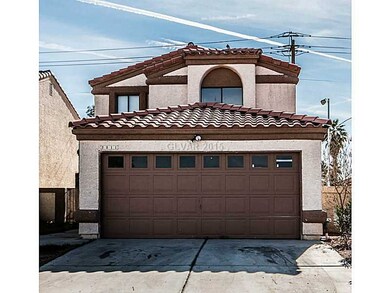 Property Photo.