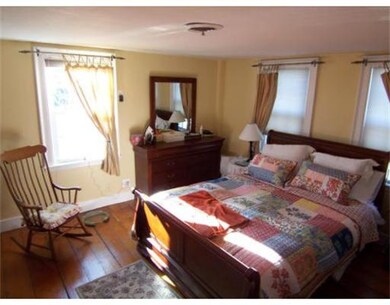 10 Prospect St unit 1, Marblehead, MA 01945 - photo 4