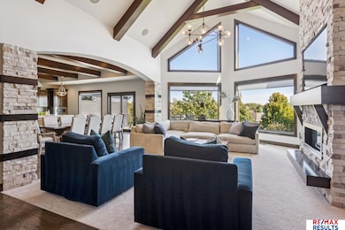 1623 S 219th Ave, Elkhorn, NE 68022 - photo 6