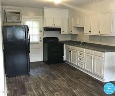 1400 Creech Rd unit 6, Garner, NC 27529 - photo 5