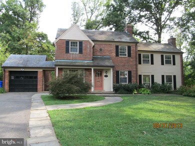 4910 27th St N, Arlington, VA 22207 - photo 2