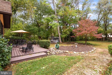 2106 Marsh Rd, Wilmington, DE 19810 - photo 3