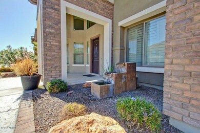 1416 E Glacier Place, Chandler, AZ 85249 - photo 6