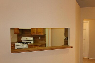 10903 Thorncliff Dr, Humble, TX 77396 - photo 7