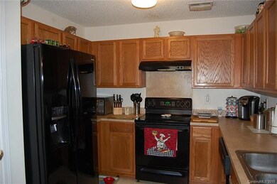 3115 Champion Ln SW, Concord, NC 28025 - photo 5