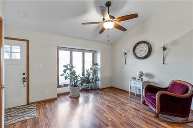 3707 SE 18th Ct, Des Moines, IA 50320 - photo 6