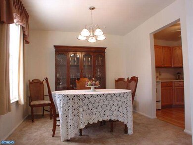 2 Carter Braxton Bldg unit 2, Blackwood, NJ 08012 - photo 3