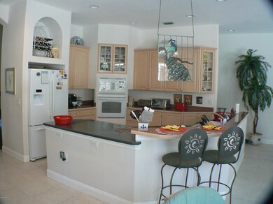 200 Hacienda Dr, Merritt Island, FL 32952 - photo 6