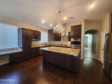 unlisted-address, Chandler, AZ 85286 - photo 7