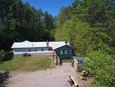 1620 Diamond Hill Rd, Saint Johnsbury, VT 05819 - photo 5