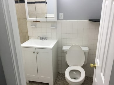 150 2nd St unit 204, Framingham, MA 01702 - photo 3