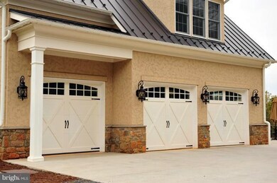 1 Persimmon Hill Farm Ln, Amissville, VA 20106 - photo 4