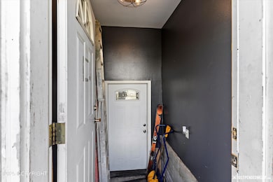 07-DSC0297393