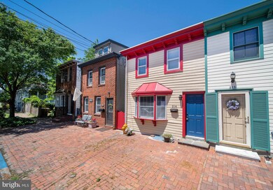 216 E 2nd St, New Castle, DE 19720 - photo 3