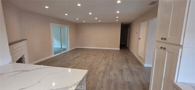 23300 Welby Way, West Hills, CA 91307 - photo 6