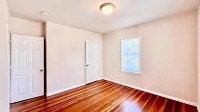 16 Miller Stile Rd unit 2, Quincy, MA 02169 - photo 7