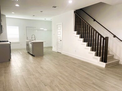 997 Marjorie St, Houston, TX 77088 - photo 4