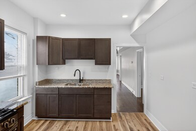 7613 S Marshfield Ave, Chicago, IL 60620 - photo 6