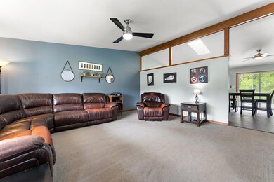 3-web-or-mls-DSC07342