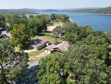 DJI_0274