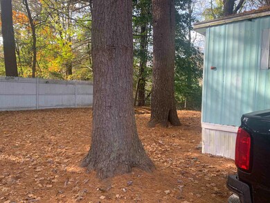 9 Nutter St, Rochester, NH 03867 - photo 3