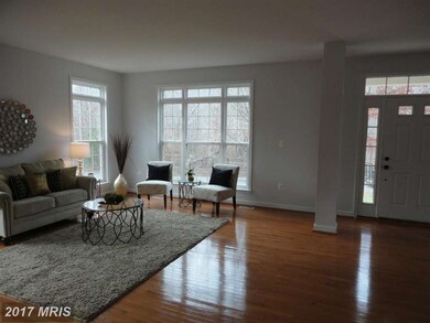 1035 Mourning Dove Ct, Huntingtown, MD 20639 - photo 5