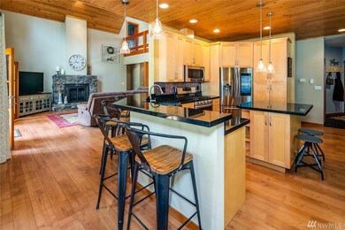 564 W Badger Rd, Lynden, WA 98264 - photo 6