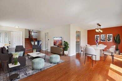 966 S Cedar Ave, Elmhurst, IL 60126 - photo 6