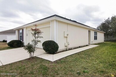4236 Jillian Dr, Jacksonville, FL 32210 - photo 2
