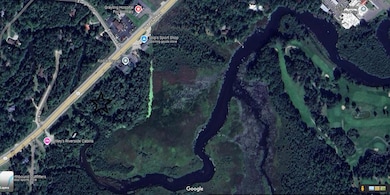 000 W M-72 Hwy, Grayling, MI 49738 - photo 2