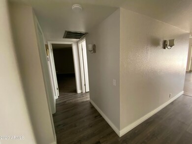 17285 N 105th Ave, Sun City, AZ 85373 - photo 4