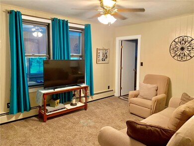 35 Jillson Ave, Woonsocket, RI 02895 - photo 5