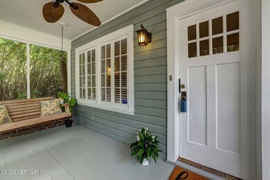 1616 Aberdeen St, Jacksonville, FL 32205 - photo 5